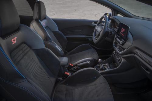 ford-fiesta-st-edition-2020-6