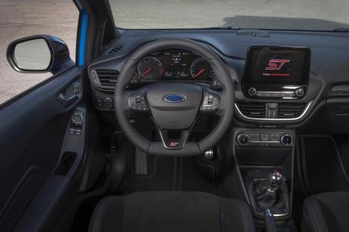 ford-fiesta-st-edition-2020-7
