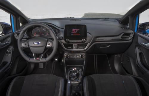 ford-fiesta-st-edition-2020-8