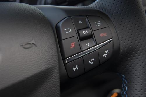 ford-fiesta-st-edition-2020-9