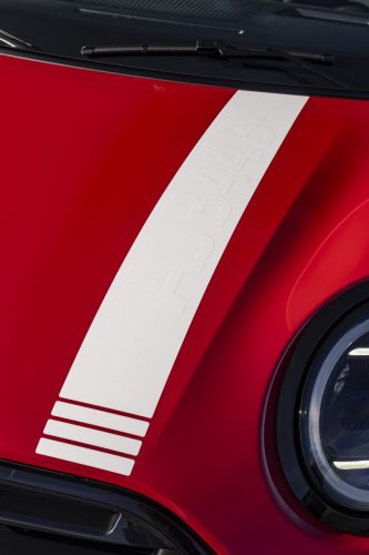 MINI-1965-Victory-Edition-1-11