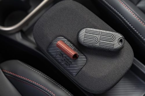 MINI-1965-Victory-Edition-1-12