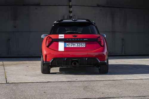 MINI-1965-Victory-Edition-1-14