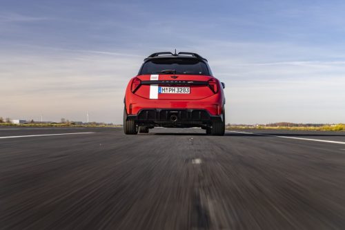 MINI-1965-Victory-Edition-1-16