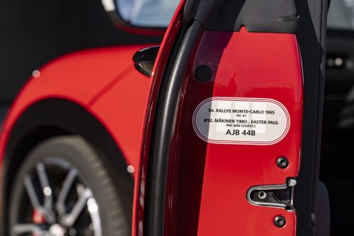 MINI-1965-Victory-Edition-1-18