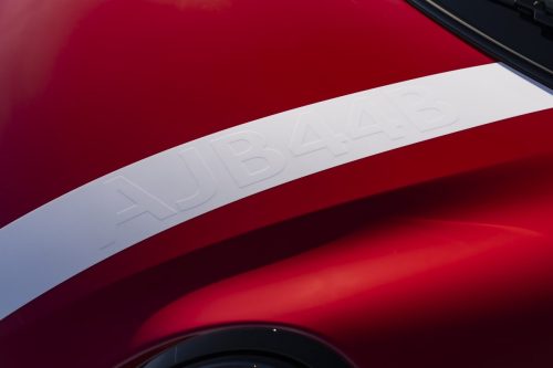 MINI-1965-Victory-Edition-1-19