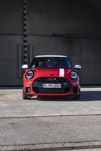 MINI-1965-Victory-Edition-1-20