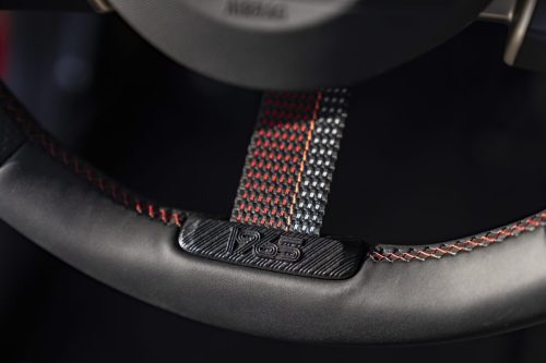 MINI-1965-Victory-Edition-1-21