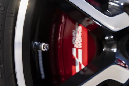 MINI-1965-Victory-Edition-1-22