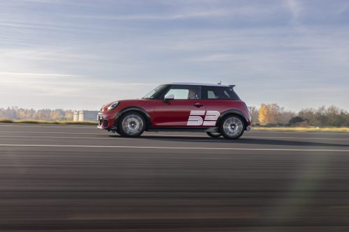 MINI-1965-Victory-Edition-1-24