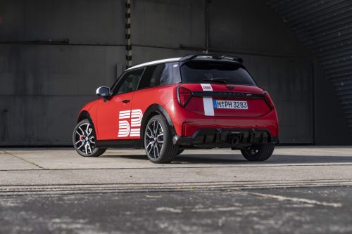 MINI-1965-Victory-Edition-1-26