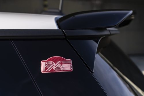 MINI-1965-Victory-Edition-1-27