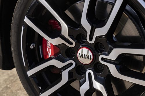 MINI-1965-Victory-Edition-1-29