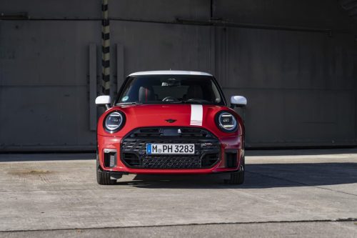 MINI-1965-Victory-Edition-1-32