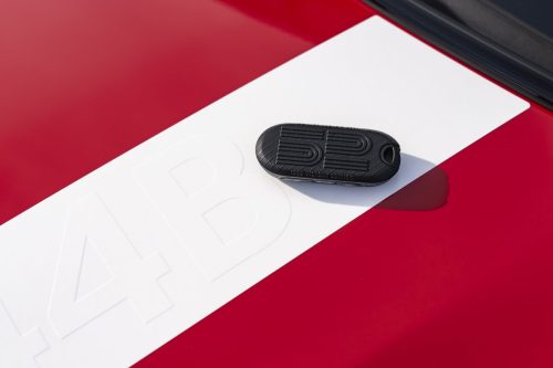 MINI-1965-Victory-Edition-1-35