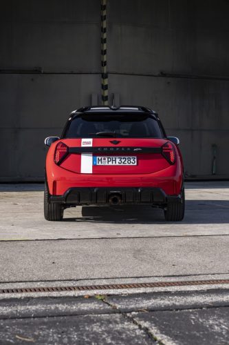 MINI-1965-Victory-Edition-1-9