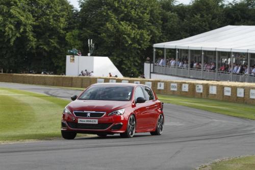 peugeot-308-gti-by-peugeot-sport-1