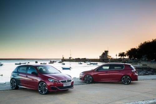 peugeot-308-gti-by-peugeot-sport-22