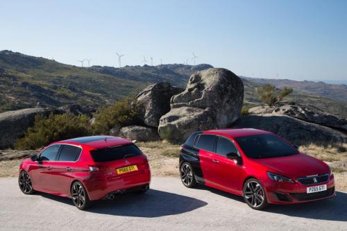 peugeot-308-gti-by-peugeot-sport-24
