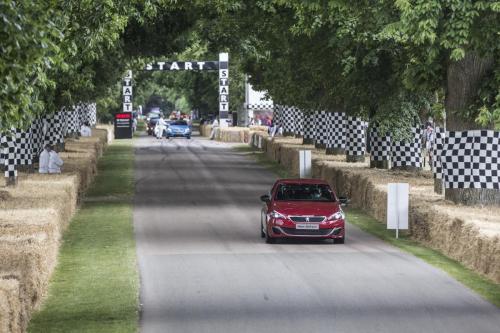 peugeot-308-gti-by-peugeot-sport-29