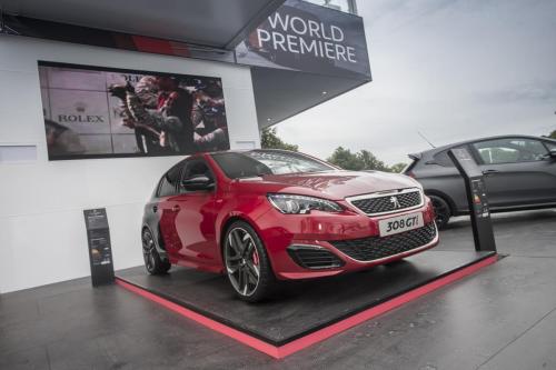 peugeot-308-gti-by-peugeot-sport-47