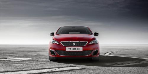 peugeot-308-gti-by-peugeot-sport-55