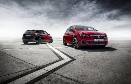 peugeot-308-gti-by-peugeot-sport-56