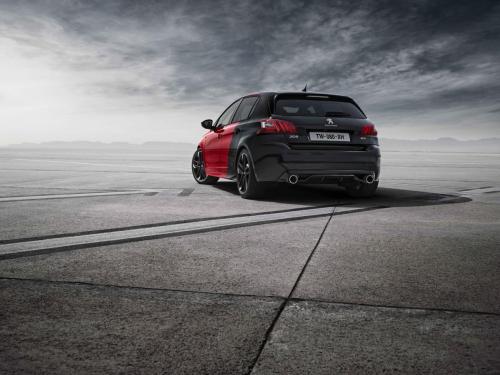 peugeot-308-gti-by-peugeot-sport-58