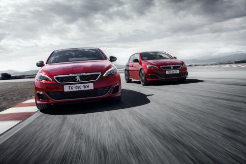 peugeot-308-gti-by-peugeot-sport-59