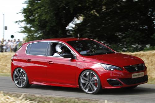 peugeot-308-gti-by-peugeot-sport-6
