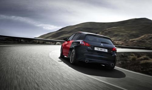 peugeot-308-gti-by-peugeot-sport-60
