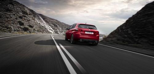 peugeot-308-gti-by-peugeot-sport-61