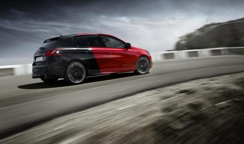 peugeot-308-gti-by-peugeot-sport-62