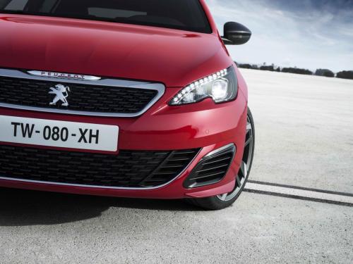 peugeot-308-gti-by-peugeot-sport-63