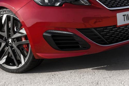 peugeot-308-gti-by-peugeot-sport-65
