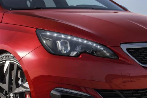 peugeot-308-gti-by-peugeot-sport-66