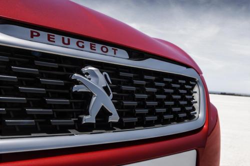peugeot-308-gti-by-peugeot-sport-69