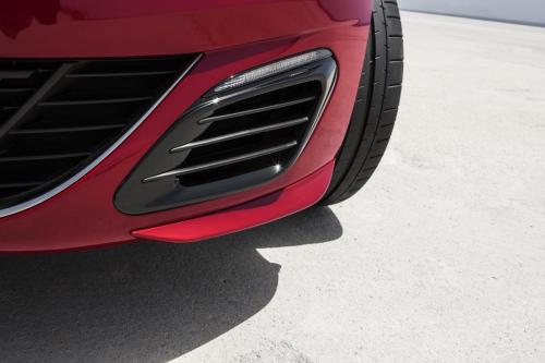 peugeot-308-gti-by-peugeot-sport-70