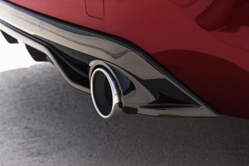 peugeot-308-gti-by-peugeot-sport-71