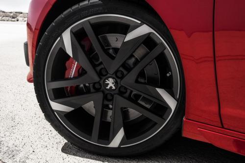 peugeot-308-gti-by-peugeot-sport-73