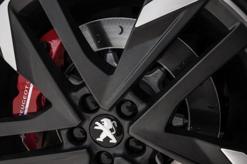 peugeot-308-gti-by-peugeot-sport-74