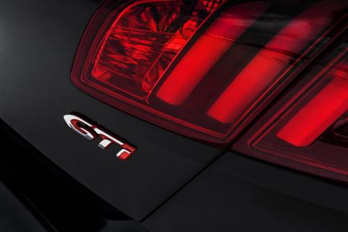 peugeot-308-gti-by-peugeot-sport-75