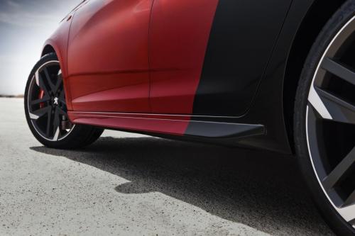 peugeot-308-gti-by-peugeot-sport-76