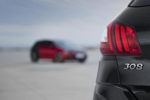 peugeot-308-gti-by-peugeot-sport-79