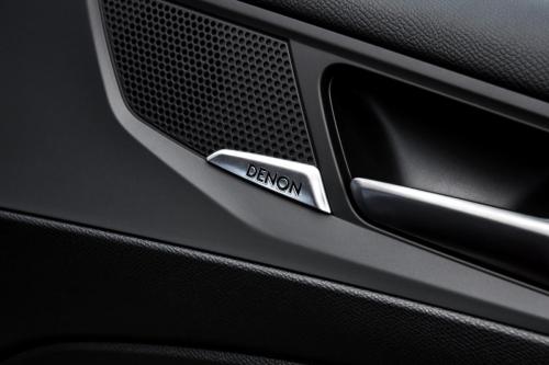 peugeot-308-gti-by-peugeot-sport-81