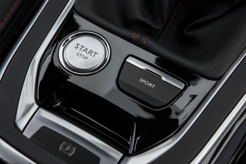 peugeot-308-gti-by-peugeot-sport-85