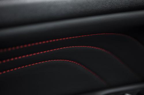 peugeot-308-gti-by-peugeot-sport-91