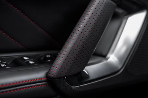 peugeot-308-gti-by-peugeot-sport-92