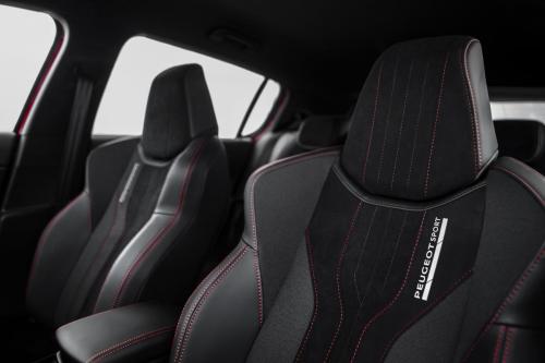 peugeot-308-gti-by-peugeot-sport-96