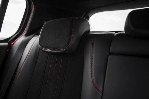 peugeot-308-gti-by-peugeot-sport-97